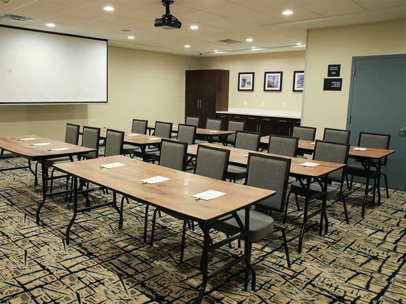 Hampton Inn & Suites Mount Laurel/Moorestown Eksteriør billede